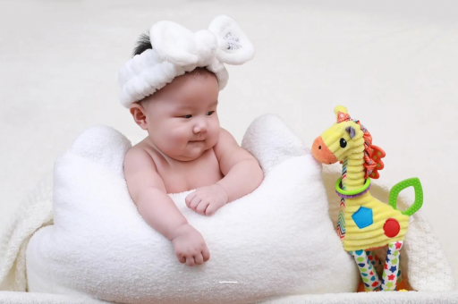 安岳孕妇怎么得的湿疹 安岳孕妇怎么得的湿疹