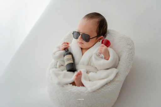 安岳两岁宝宝拉肚子 安岳两岁宝宝拉肚子