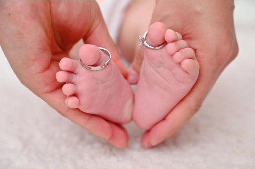 安岳宝宝有湿疹怎么办 安岳宝宝有湿疹怎么办