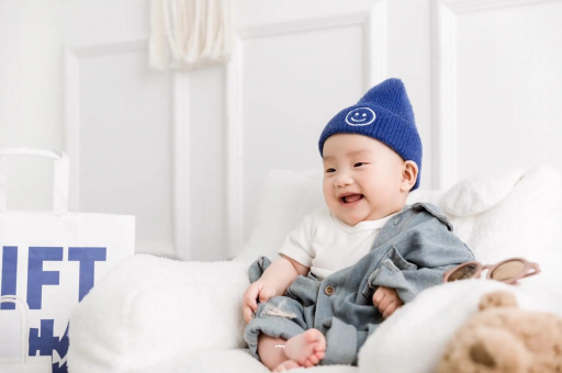 安岳孕妇如何缓解胃酸 安岳孕妇如何缓解胃酸