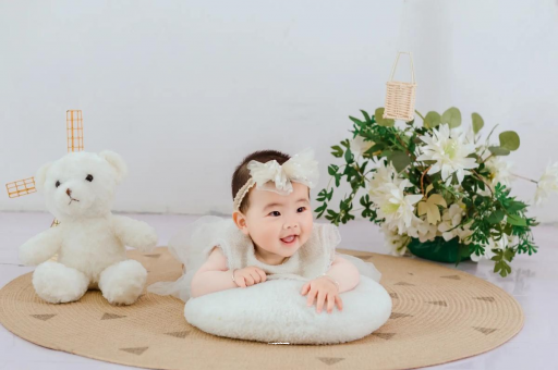 安岳孕妇湿疹怎么处理