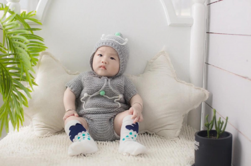 安岳黄豆对孕妇的好处 安岳黄豆对孕妇的好处