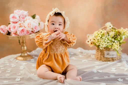 安岳宝宝拉不出大便