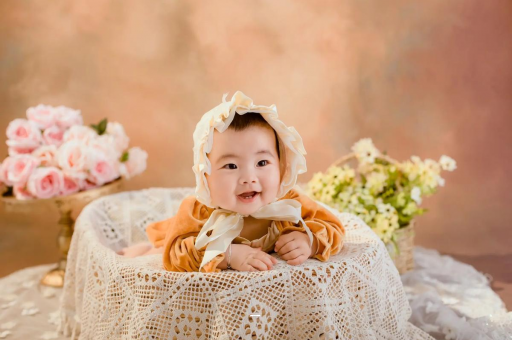 安岳打肝素会不会扎到宝宝 安岳打肝素会不会扎到宝宝