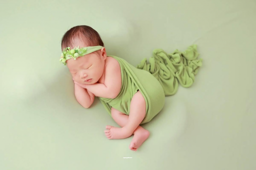 安岳宝宝趴着睡是积食吗 安岳宝宝趴着睡是积食吗