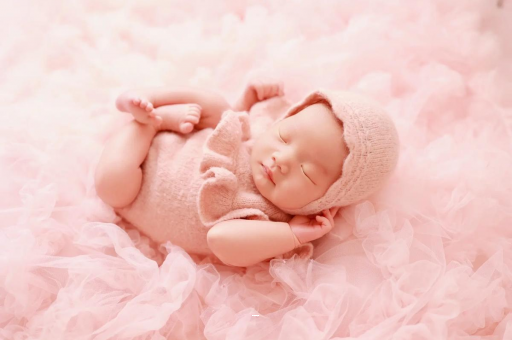 安岳两个月宝宝长牙 安岳两个月宝宝长牙